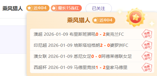 岁泰森输给,网红拳手仍,言胜,欧博,oubo,Abg,欧博官网,欧博体育官网,欧博体育下载,欧博APP