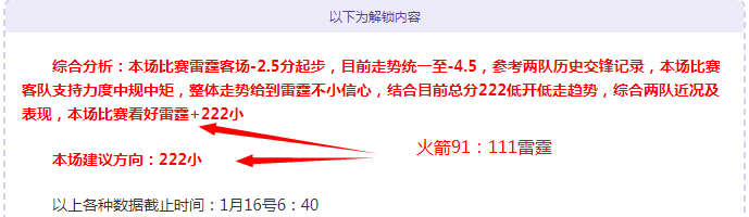 深度解析,戴琳借贷疑,揭秘名人资,欧博,oubo,Abg,欧博官网,欧博体育官网,欧博体育下载,欧博APP