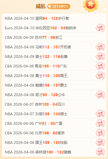 贝林厄姆西,乙连续破门,与足坛巨星,欧博,oubo,Abg,欧博官网,欧博体育官网,欧博体育下载,欧博APP