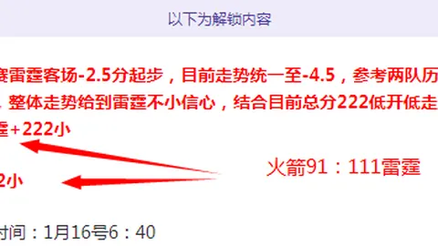 深度解析：戴琳借贷疑云，揭秘名人资金链危机的内幕！