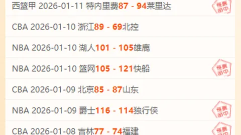 安切洛蒂独领风骚，卓越激发球员个性风采