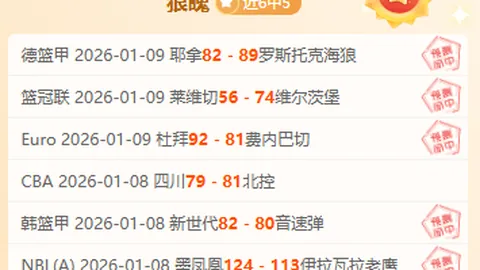 斯普利特赛前展望：杨瀚森必获更多出场机会