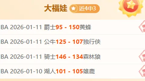 姚麦辉煌至戴维斯闪耀：20年NBA中国赛精彩瞬间重温